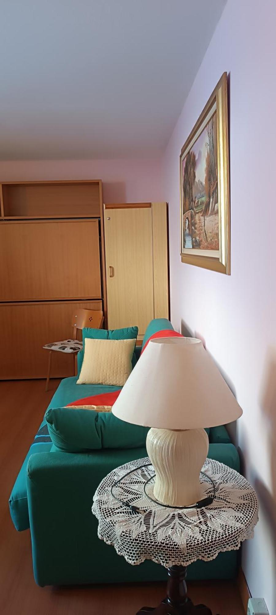 Giomein Sporting Red House Breuil-Cervinia Esterno foto