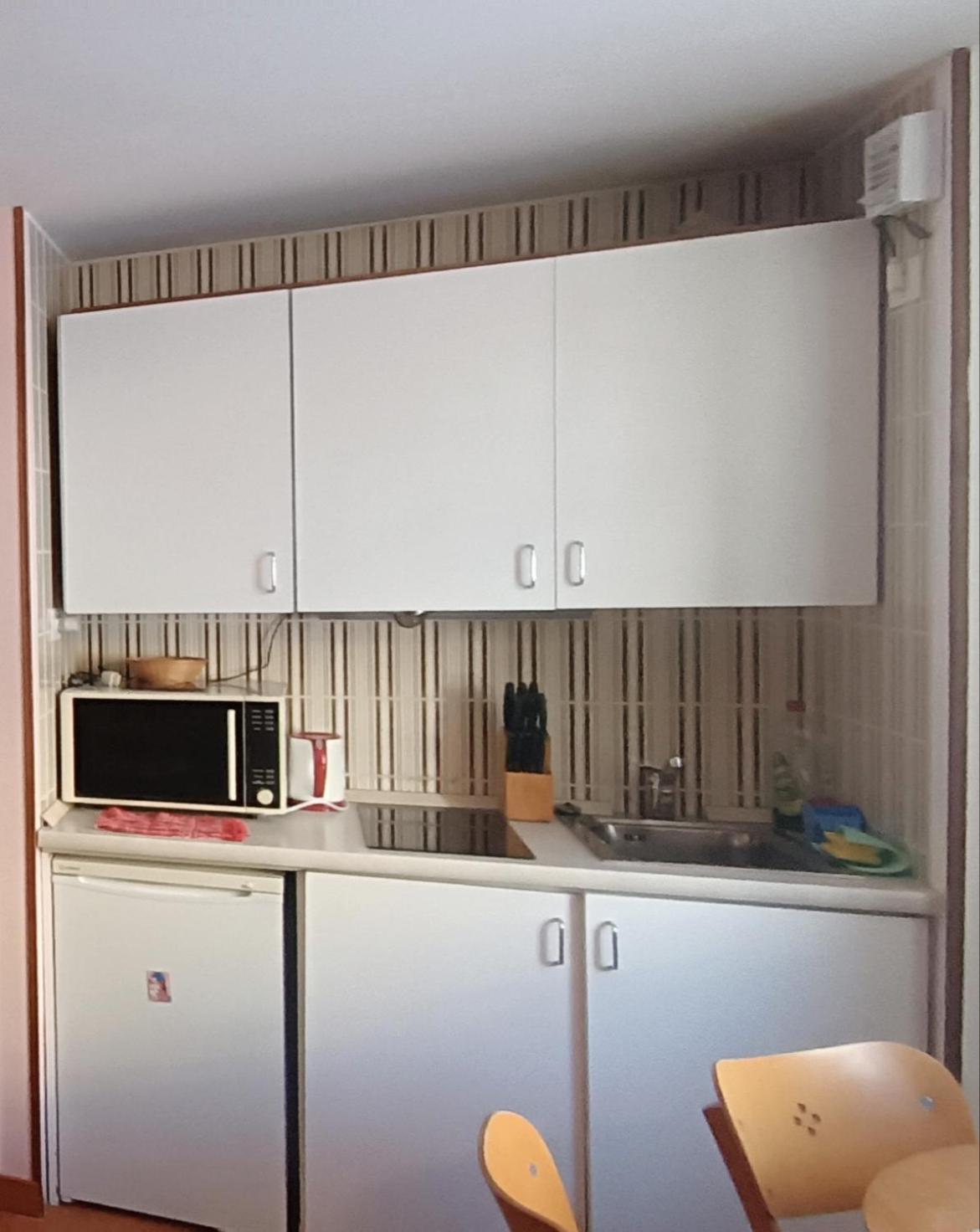 Giomein Sporting Red House Breuil-Cervinia Esterno foto